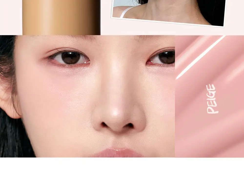 [새틴결 퍼프 증정 기획] 투크 물크림 /리쿠림 수채화블러셔 9종 중 택1 상세페이지 32